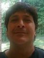 Photo of Joe Lee