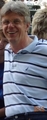 Photo of Ronald Kuetemeier