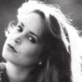 Photo of Elizabeth Kenyon