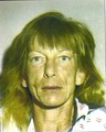 Photo of Kathleen McCahill