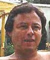 Photo of Robert Arcaris