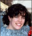 Photo of Patricia Minassian