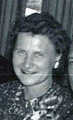 Photo of Anna Kenneway
