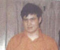 Photo of Harold Haynes