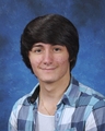 Photo of Alex Viorato-Rodriguez