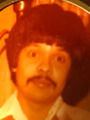 Photo of Johnny Trevino