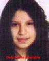Photo of Gloria Aguilar