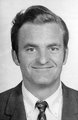 Photo of William Bishop, Jr.