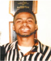 Photo of Michael Jones