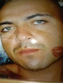 Photo of Jose Segura
