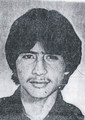 Photo of Joel Colmenero Garcia