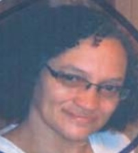 Photo of Evelyn Vasquez