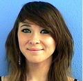 Photo of Emily Hieber