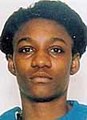 Photo of Tracey Collington