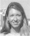 Photo of Danielle Zacot