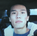 Photo of William Gu