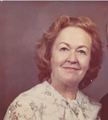 Photo of Jean Block