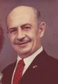 Photo of John Block
