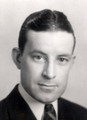 Photo of Thomas Dougherty