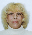 Photo of Galina Brown