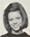 Photo of Mary Radford