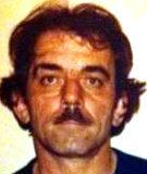 Photo of David Widner