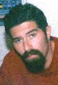 Photo of Jason Erthal