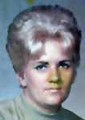 Photo of Ruth Barber