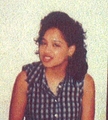 Photo of Robin Smith