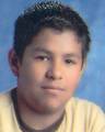 Photo of Domingo Sanchez Gonzalez