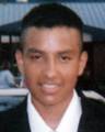 Photo of Esmit Sanchez Gonzalez