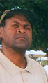 Photo of Levi Smith