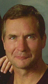 Photo of Randall Ward