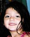 Photo of Sindy Perez-Aguilar