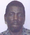 Photo of Odell Jones
