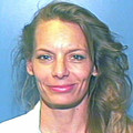 Photo of Kelly Garre