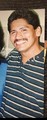 Photo of Richard Ramos