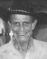 Photo of Marion Perry