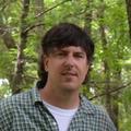 Photo of Daniel Holloway