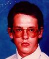 Photo of Arden Bogart, Jr.