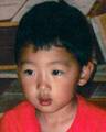 Photo of Alex Lee