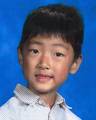 Photo of Andrew Lee