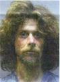 Photo of James Clark