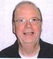 Photo of Richard Beebe