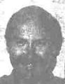 Photo of David Lewis