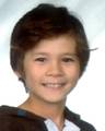 Photo of Gunnar Berg