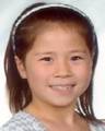 Photo of Kianna Berg