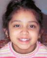 Photo of Fatima Khan
