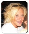 Photo of Melissa Darling