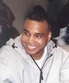 Photo of Joseph Sweat Jr.